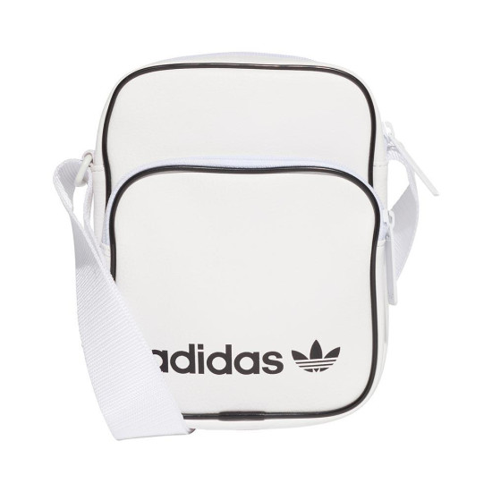 Adidas Τσαντάκι ώμου